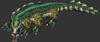Drywallow Vicejaw