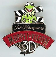 Mv3d2003pin