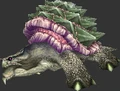 TurtleGray.jpg