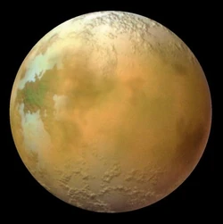 Planet Gand.jpg