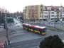 Autobus 119 Beyzyma.jpg