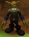 Zeggon Botsnap.jpg