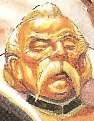 Harthan.jpg