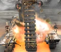 NR-N99tankdroid.jpg