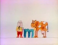 Misformoocow.jpg
