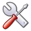 Stub.png