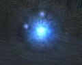 Mana Sprite.jpg