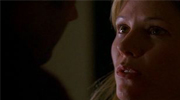 2x11divorce