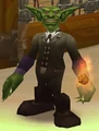 Bip Nigstrom.jpg