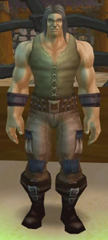 Image of Max Luna