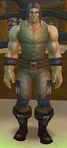 Max Luna