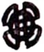 Troob symbol.jpg (2 KB) Troob symbol