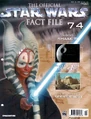 Factfile74.jpg