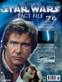 Factfile76.jpg