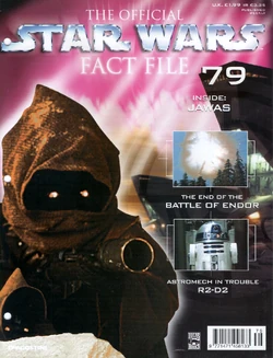 Factfile79
