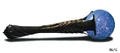 Atlatl WotC.jpg