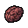[Image: Orshabaal%27s_Brain.gif]