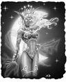 Thumbnail for version as of 00:42, December 15, 2006