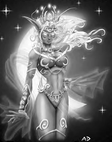 File:Elune.PNG