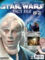 Factfile82.jpg