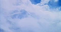 Psi 2000 surface.jpg