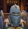 Avenguard helm.jpg