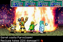 PsyVolcano.bmp