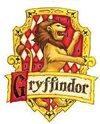 Gryffindor
