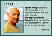 Char locke.jpg