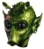 Rodian head