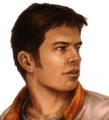 Human head.jpg