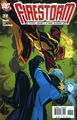 Firestorm v.3 32