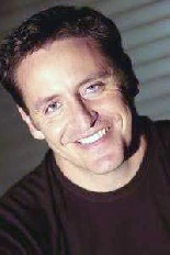 Charles Mesure.jpg
