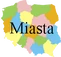Wiki.png