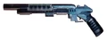 Bluebolt blaster.jpg