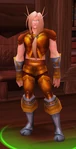 Rayan Dawnrisen
