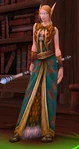 Joy Ar'nareth