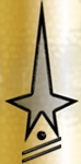 2265 - PO3 (Command).png