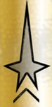 2265 - PO2 (Command).png