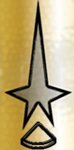 2265 - SCPO (Command).png