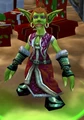 Guchie Jinglepocket.jpg