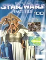 Factfile100.jpg