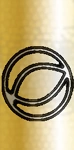 2265 - CR (Sciences)