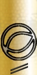 2265 - CN (Sciences)