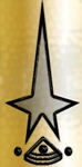 2265 - FMCPO (Command)