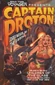 CaptainProtoncover.jpg