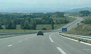 A66-Mazères