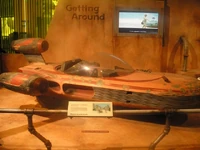 LukesLandspeeder-OMSI