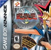 EDS-VideoGameEN