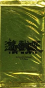 MOV-PromoEN
